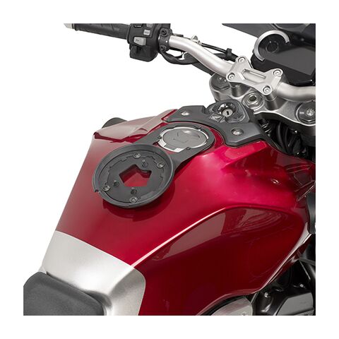 Givi Tanklock Bike Specific Flange Honda CB1000R 2018-2019