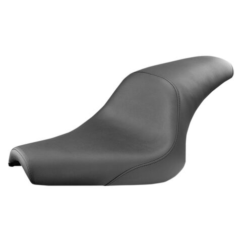 Saddlemen Profiler Seat Yamaha Bolt 2014-2025