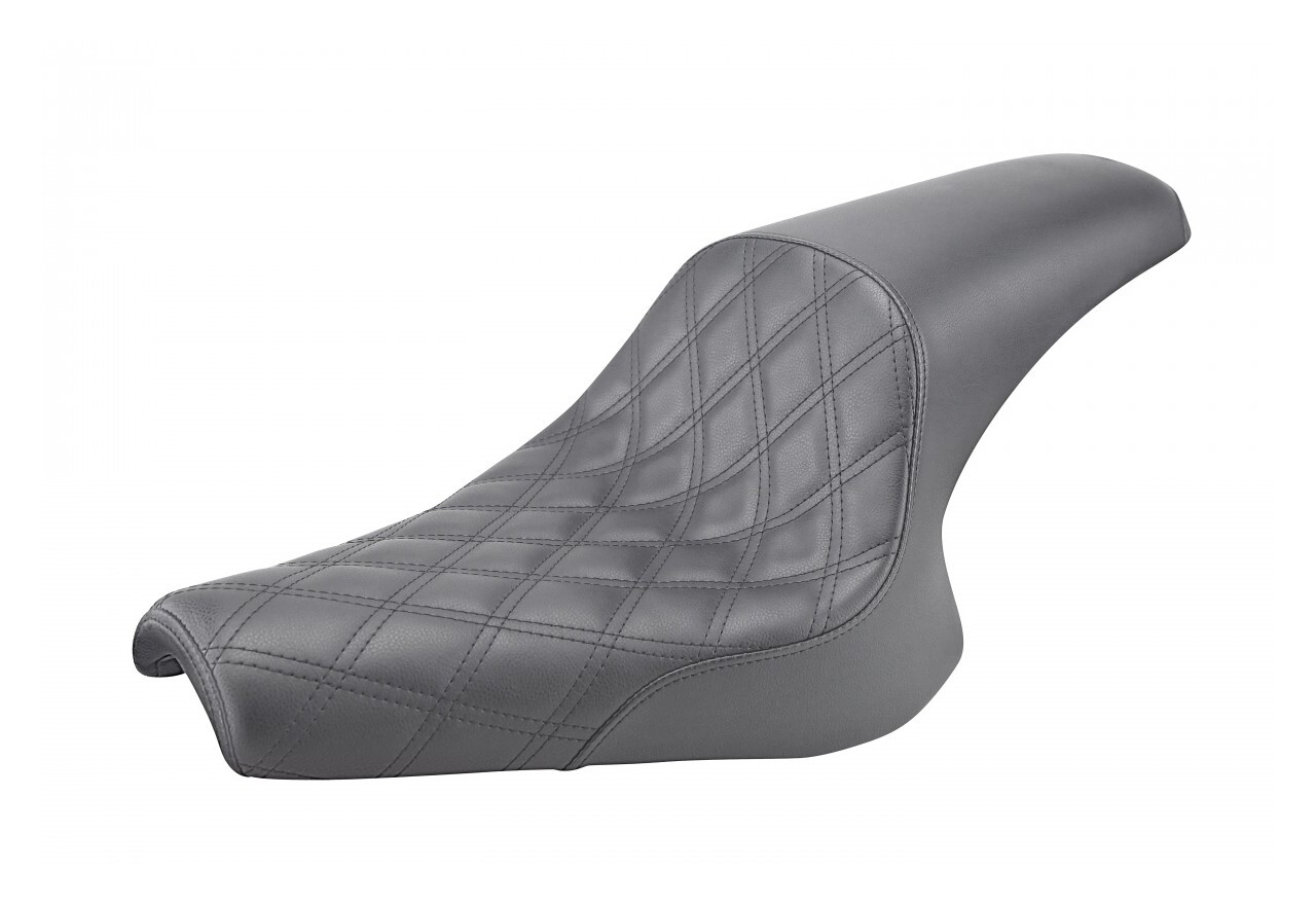 yamaha bolt saddlemen seat