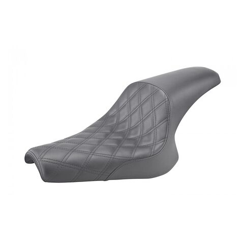 Saddlemen Profiler LS Seat Yamaha Bolt 2014-2025