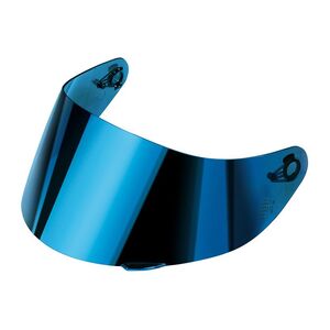 agv helmet stealth shield replacement BSTOP RACE 3 Visor for PISTA GPRR,GPR, CORSA R Faceshield Sunscreen (Silver-day use only) : Automotive Upgrade your helmet with an iridium silver visor that offers a neutral tint while significantly reducing light transmission AGV K1S Chin Mount Kits