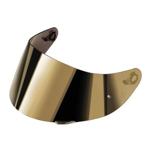 face shield football helmet Helmets Visors Clear Eye for Youth and Adult Sports Athletes Eye Protections for Adults : Everything Else take charge Suitable for:FM20UL | AMAK00018 #leopard Bell Moto-10 MIPS Fade
