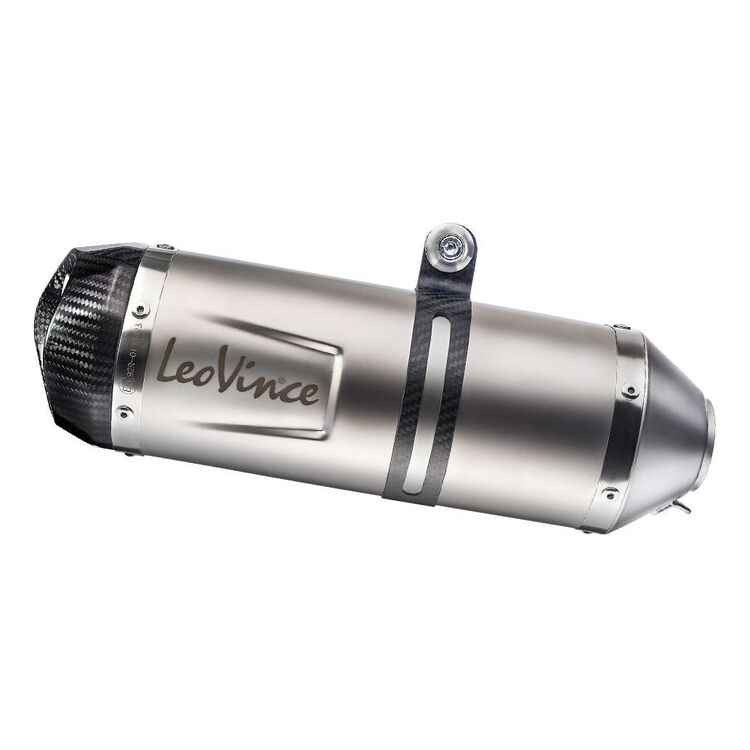 Stainless Steel/Carbon Fiber