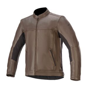 alpinestars caliber jacket