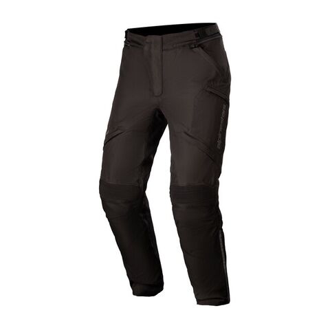 Alpinestars Gravity Drystar Pants (2XL)