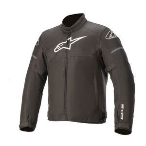 Alpinestars T-SPS WP Jacket - Cycle Gear
