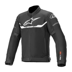 alpinestars tech hoodie