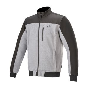 sektor tech hoodie alpinestars
