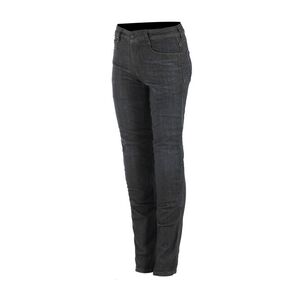 alpinestars daisy jeans