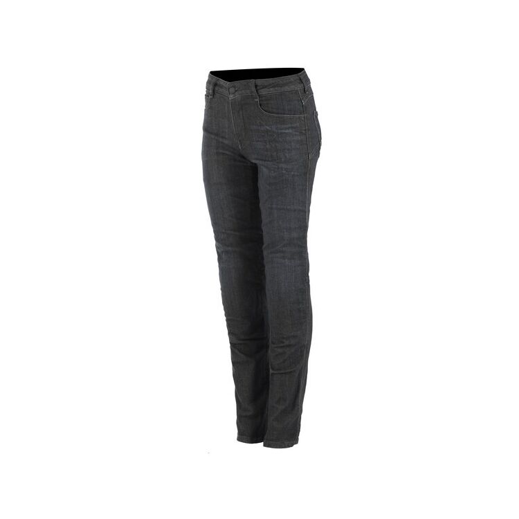 alpinestars daisy jeans