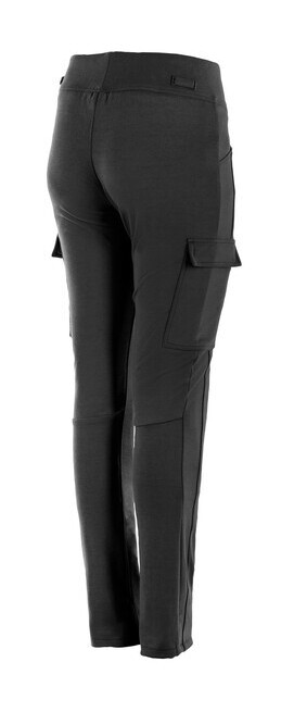 Alpinestars Iria Women's Leggings 