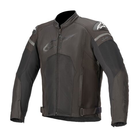 Alpinestars T-GP Plus R v3 Air Jacket (SM and 3XL)