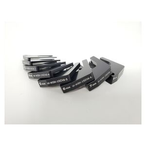 パーツ SHIGE graves_motorsports_graves_kawa