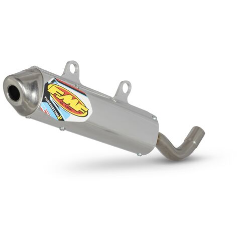 FMF Turbinecore 2 Silencer KTM / Husqvarna / Gas Gas 250cc-300cc 2019-2023