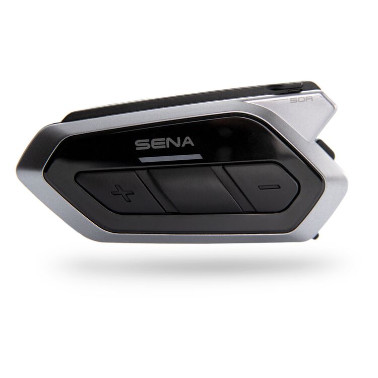 Sena 50r Clearance