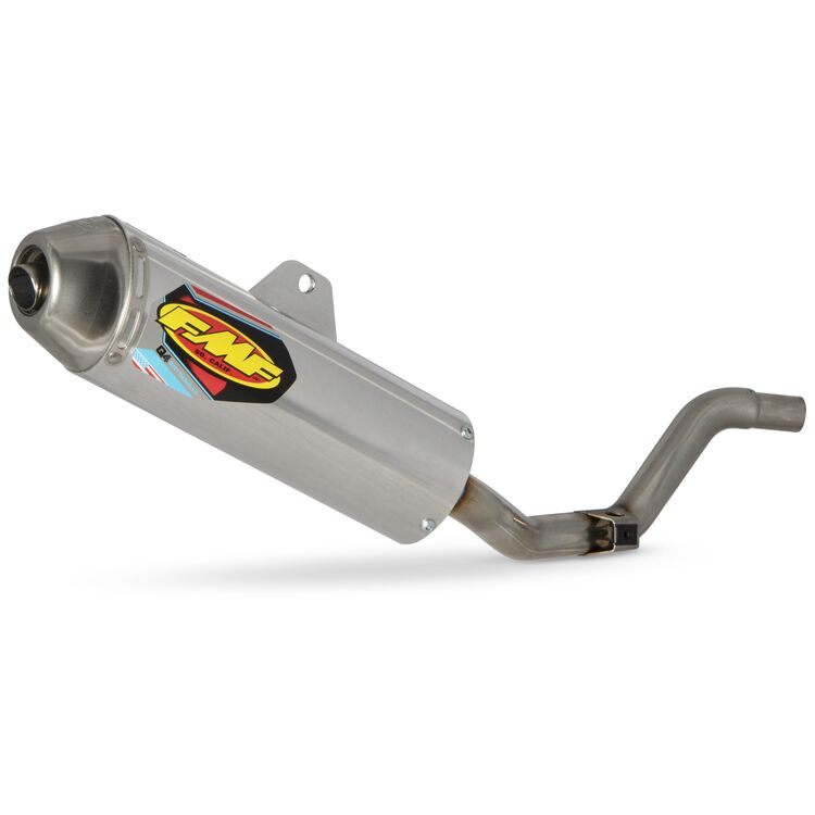 Stainless Steel/Aluminum/Stainless Steel