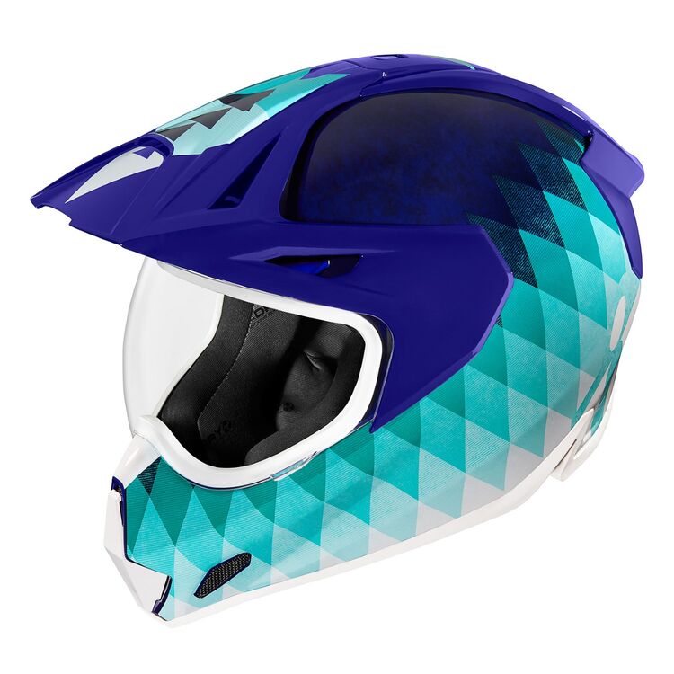Icon Variant Pro Hello Sunshine Helmet 