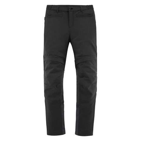 icon パンツ TUSCADERO2 WOMEN STRETCH Tuscadero 2 - Women's — Ride Icon