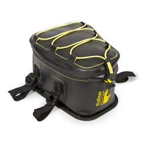 blackhawk tank bag