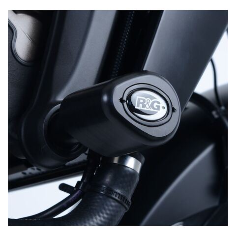 R&G Racing Aero Frame Sliders Yamaha FZ-09 / MT-09