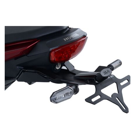 R&G Racing Fender Eliminator Honda CB300R 2019-2022