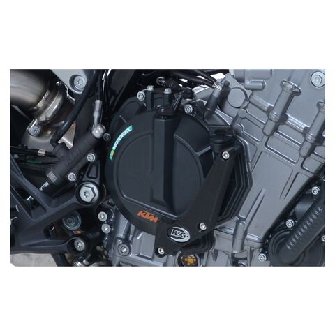 R&G Racing Clutch Cover Slider KTM 790 / 890 / Adventure / Duke / SMT / Husqvarna Norden 901