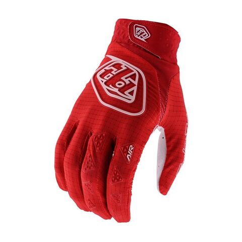 Troy Lee Youth Air Gloves