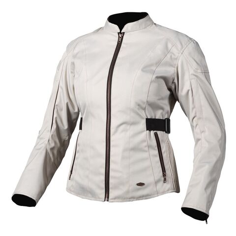 Street & Steel Heart Throb 3 Women's Jacket