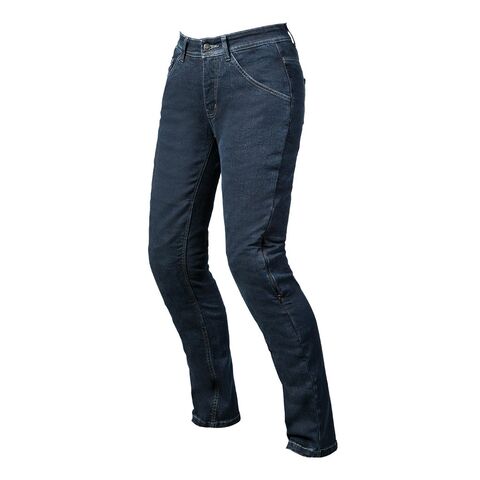 Iron Workers Selene Women's Jeans (4 and 16)