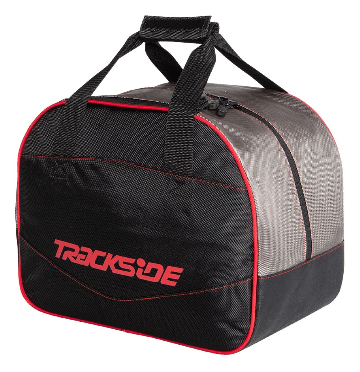 Trackside Helmet Bag Cycle Gear