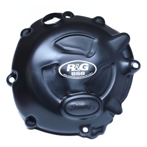 R&G Racing Race Series Clutch Cover BMW S1000RR / S1000R / S1000XR