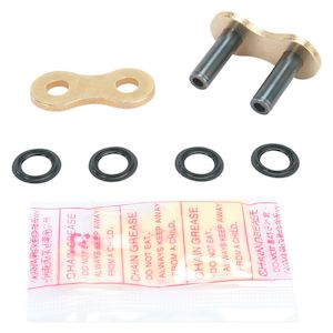 did520_vx2_x_ring_chain_master