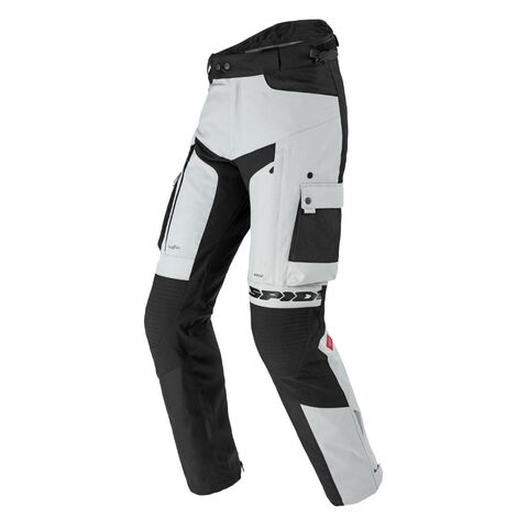 Spidi Allroad H2Out Pants (LG)