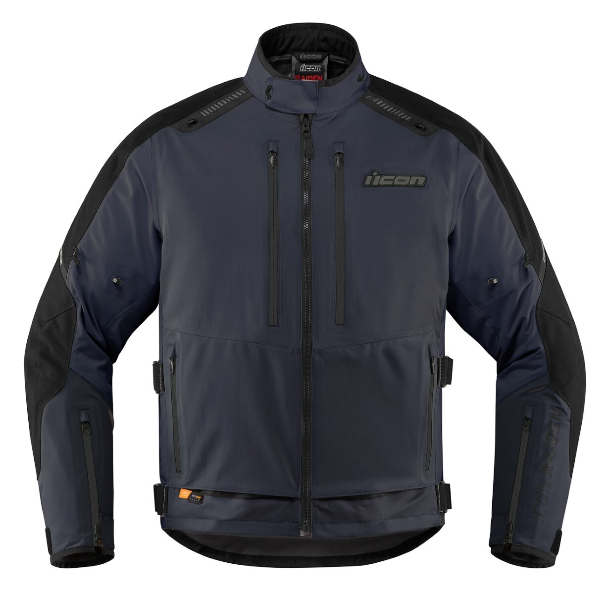 イ*イ様 定価約30万EACH × OTHER RIDERS JACKET イ*イ様 定価約30万EACH × OTHER RIDERS JACKET - メルカリ