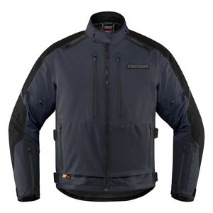 icon_raiden_jacket_300x300.jpg