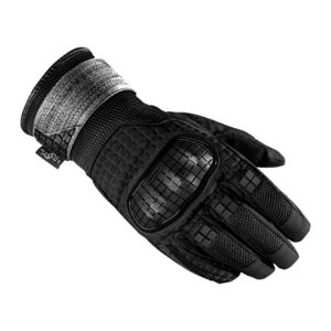 Rukka Ceres 2.0 Gore-Tex Glove - Cycle Gear