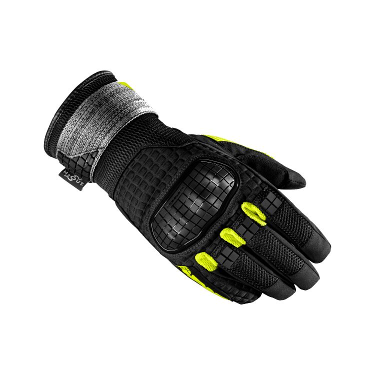 Fluo Yellow