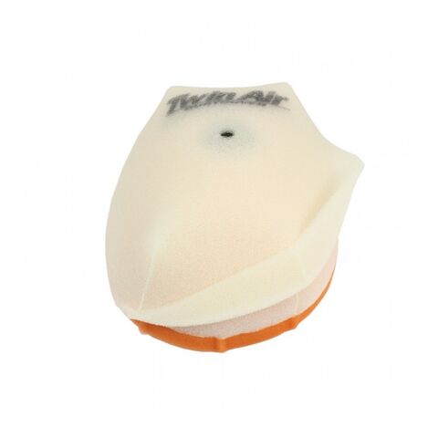 Twin Air Air Filter Dust Cover Honda CRF450X / L 2019-2026