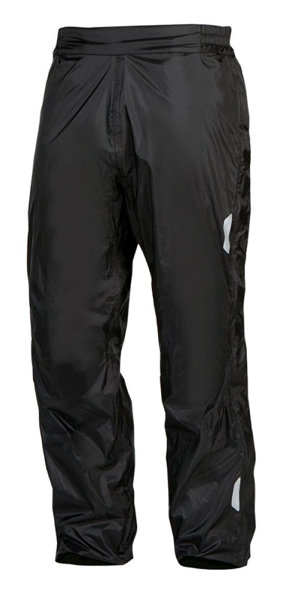 【NEXTRAVELAR TOOLS】RIDERS DOWN PANTS XL NEXTRAVELAR TOOLS】RIDERS DOWN PANTS XL NEXTRAVELAR TOOLS】RIDERS