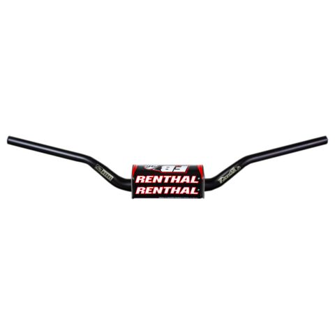 Renthal Fatbar36 R-Works Handlebars 36mm