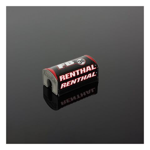Renthal Fatbar36 Pad