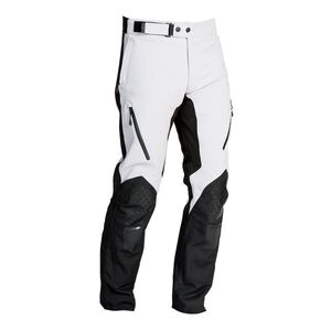 Sedici Garda Waterproof Pants - Cycle Gear