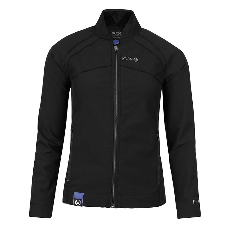 Knox Sport Top Women's Jacket