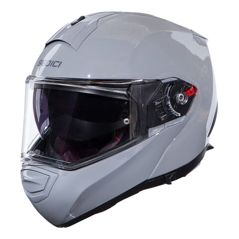 Sedici Sistema II Helmet (XL)