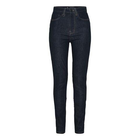 Knox Scarlett Skinny Fit Women's Jeans