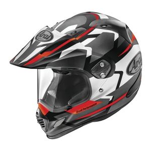 Arai XD-4 Helmet - Cycle Gear