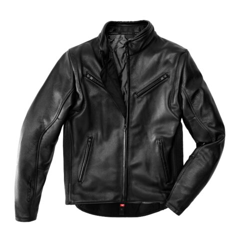 Spidi Premium Jacket