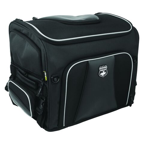 Nelson Rigg Route 1 Rover Pet Carrier