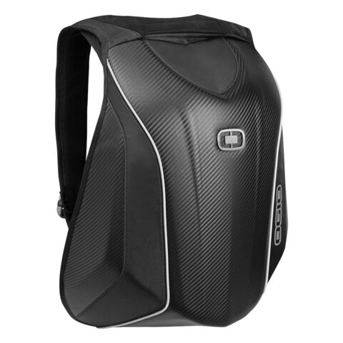 OGIO No Drag Mach S Backpack