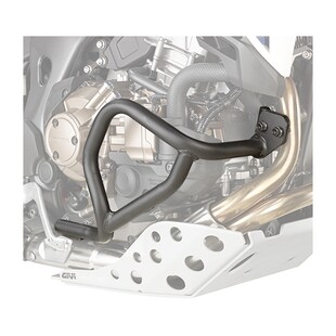 Givi TN1144 / TN1151 / TN1162 Engine Guards Honda Africa Twin 2016-201